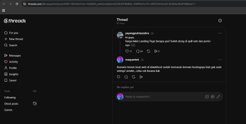 Screenshot-2026-07-25-215108.png