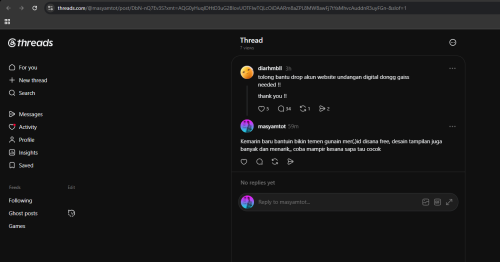 Screenshot-2026-07-25-215951.png