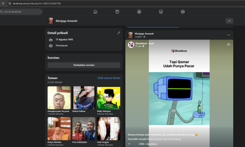 Screenshot-2026-07-25-221205.png