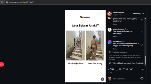 Screenshot-2026-07-25-221621.png