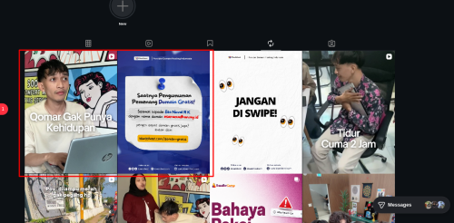 Screenshot-3.png