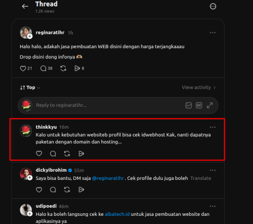 Screenshot-7.png