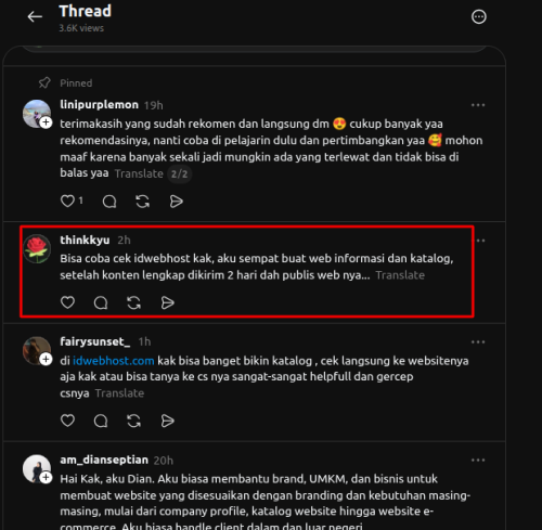 Screenshot-9.png