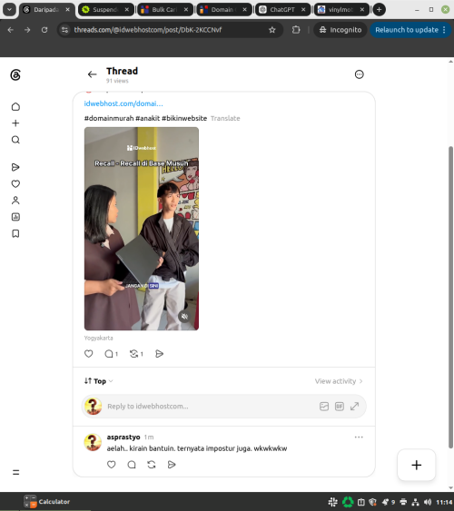 Screenshot-from-2026-07-25-11-14-02.png