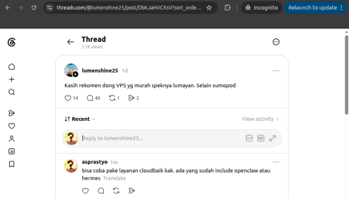 Screenshot-from-2026-07-25-11-50-43.png