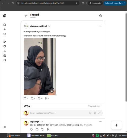 Screenshot-from-2026-07-25-15-05-38.png