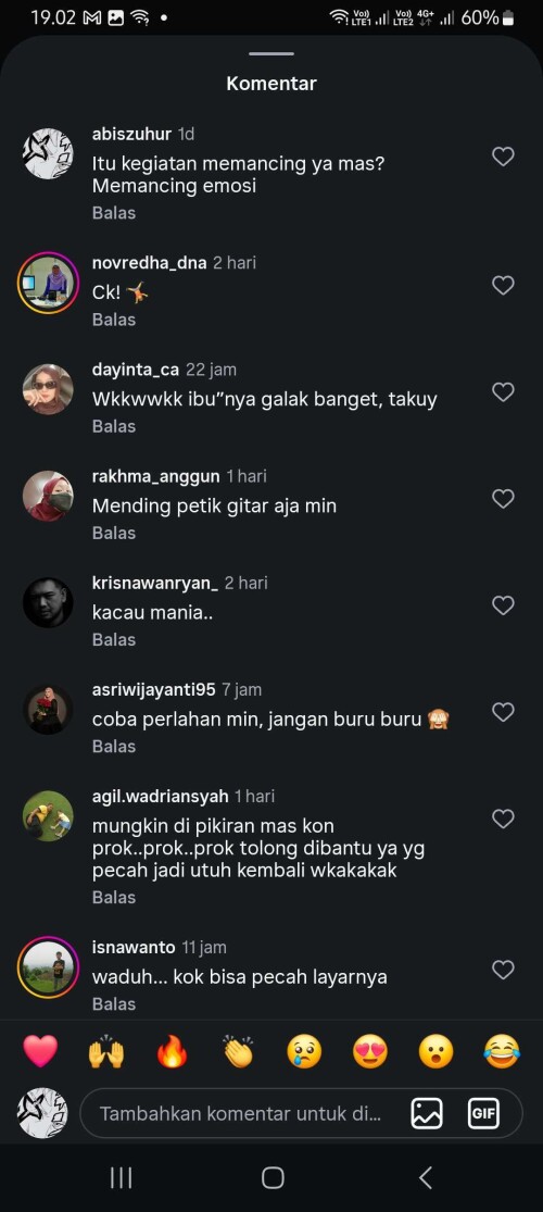 Screenshot_20260725_190259_Instagram.jpg
