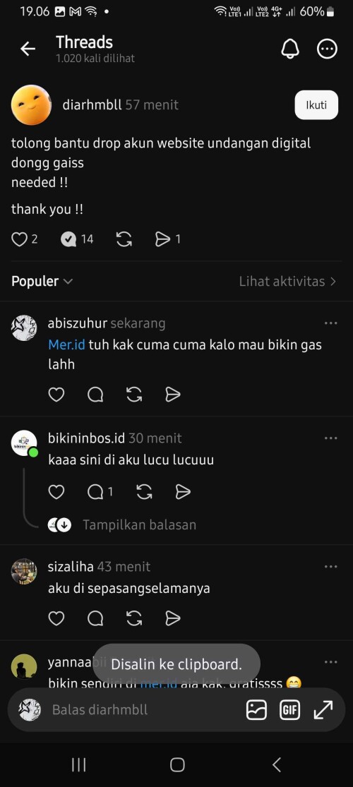 Screenshot_20260725_190638_Threads.jpg