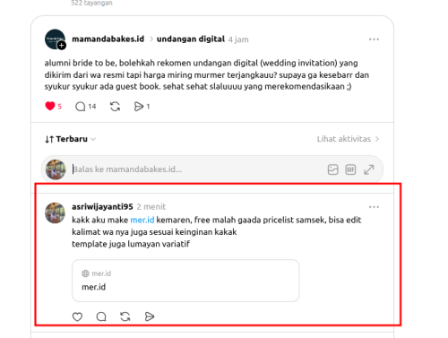 image93510377bc901ead.png