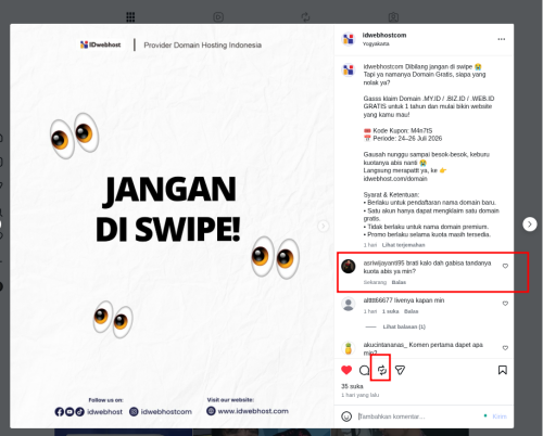 imaged873bbcfb41332e4.png