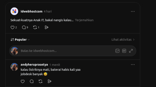 komen1-10ce90700975c985c.png