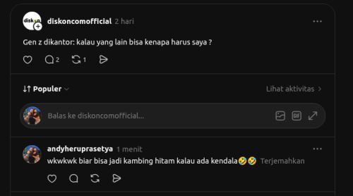 komen2-1cd497fe37fdb1528.png