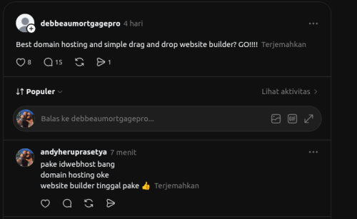 nimbrung2-1.png