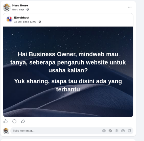 share2-1.png