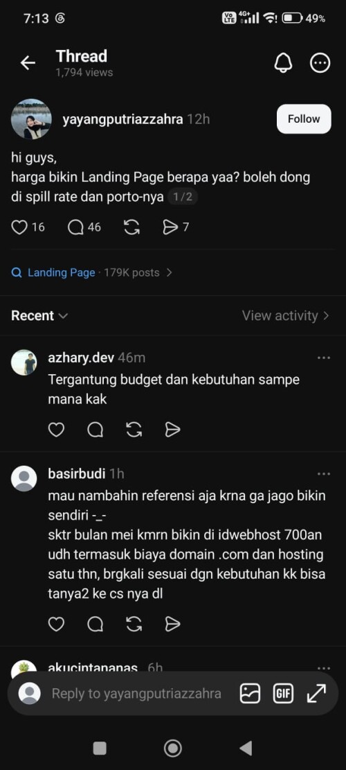 2291f10c-ae7d-4f6b-805b-ed51120e8437.jpeg
