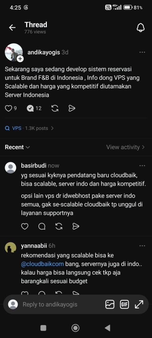 27fae0c0-0360-4652-8735-f2d02c979447.jpeg