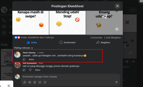 Screenshot-11.png