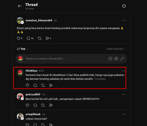 Screenshot-13.png
