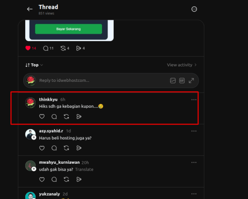 Screenshot-14.png