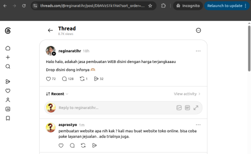Screenshot-from-2026-07-26-09-13-48.png