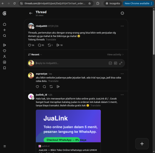 Screenshot-from-2026-07-27-01-10-47.png