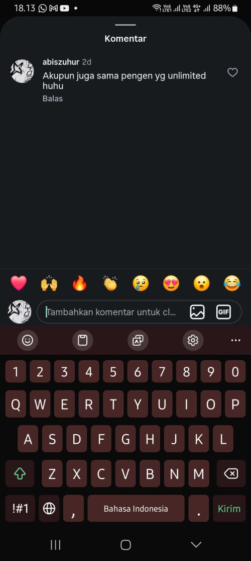 Screenshot_20260726_181331_Instagram.jpg