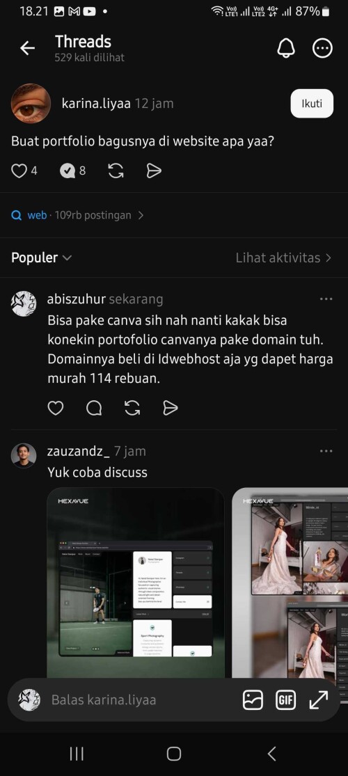 Screenshot_20260726_182138_Threads.jpg