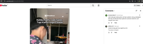 komentar326juli2026.png