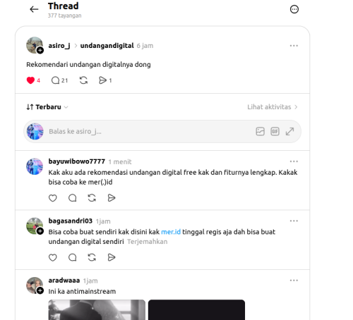 Screenshot---2026-07-28T002057.566.png