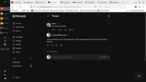 Screenshot-1787.png
