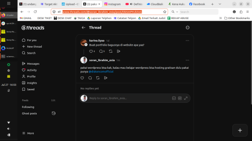 Screenshot-1788.png