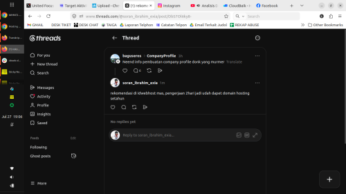 Screenshot-1791.png