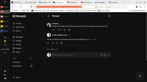 Screenshot-1792.png