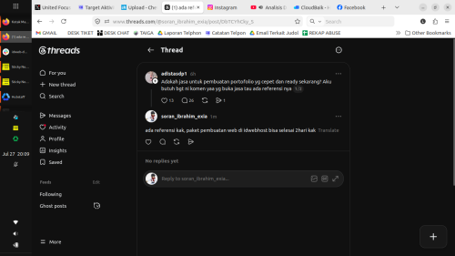 Screenshot-1793.png