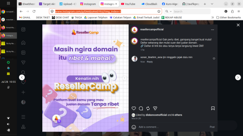 Screenshot-1799.png