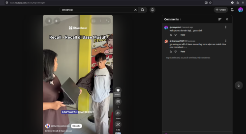 Screenshot-2026-07-27-141516.png