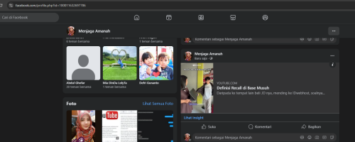 Screenshot-2026-07-27-142456.png