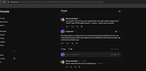 Screenshot-2026-07-27-144707.png