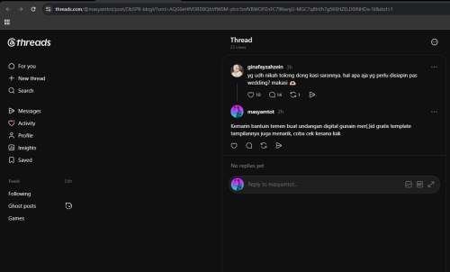 Screenshot-2026-07-27-144739.png