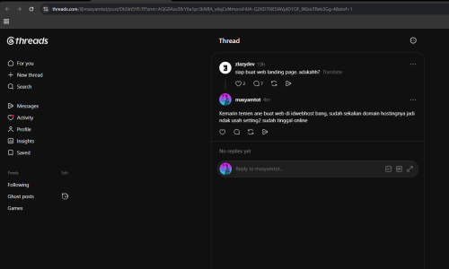 Screenshot-2026-07-27-155412.png