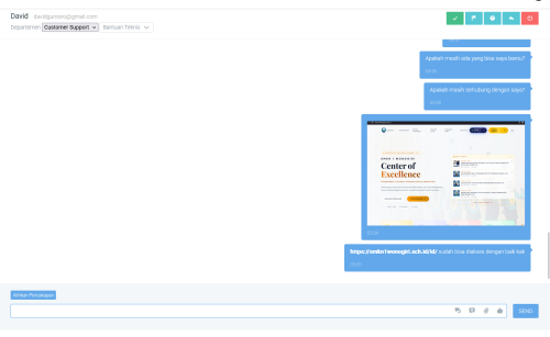 Screenshot-2026-07-28-050509.png