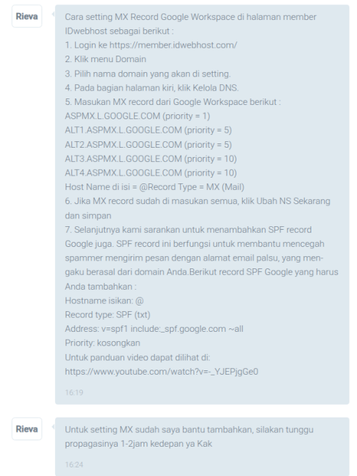 Screenshot-from-2026-07-28-09-15-22.png