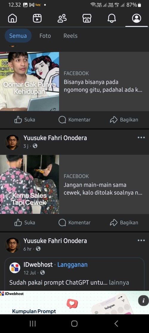 Screenshot_20260727_123235_Facebook.jpg