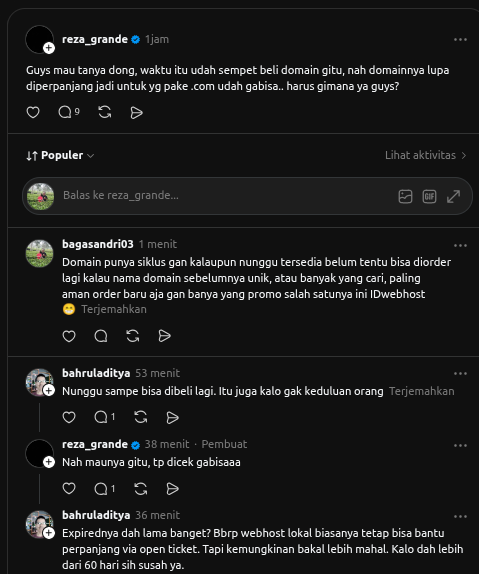 imagede6ca390ec95ce96.png