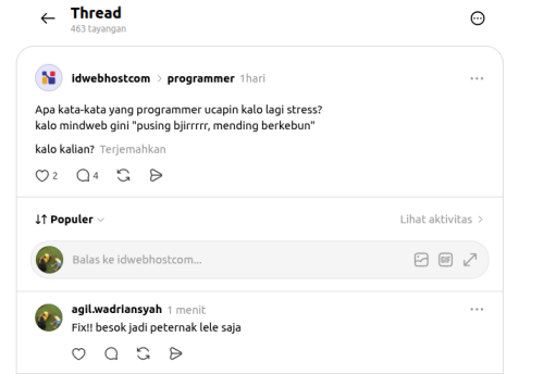 komen1.png