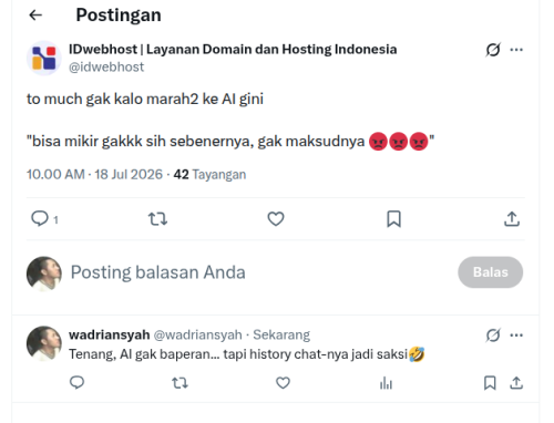 komen2.png