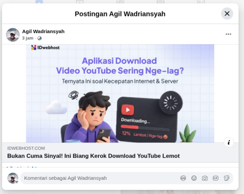 reshare1.png