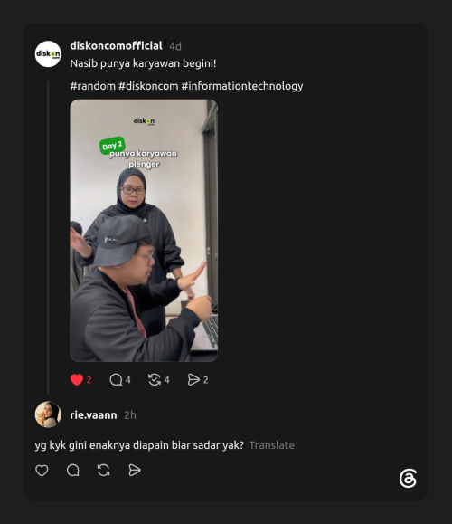 threads-post-3950820856234643398.png