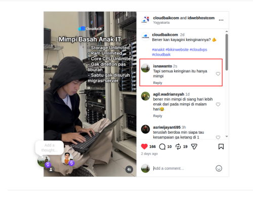 2026-07-28_11-39komen1.png