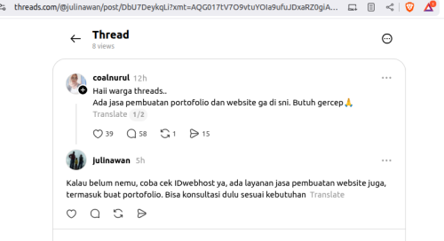 2026-07-28_19-11nimbrung1.png